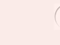 jadehall - Hello jadehall - Hello