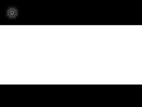 Jade Hamzelou Jade Hamzelou