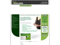 jadeheating.co.uk central heating engineers, boiler installations, domestic heating jadeheating.co.uk central heating engineers, boiler installations, domestic heating