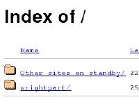 jadena.co.uk Name, Last modified, Size jadena.co.uk Name, Last modified, Size