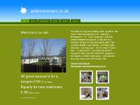 Reviews, Directions, Free CSS Templates, free website  Reviews, Directions, Free CSS Templates, free website