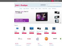 jadesboutique.co.uk Samsung Tab 10.1, Canon, Apple jadesboutique.co.uk Samsung Tab 10.1, Canon, Apple