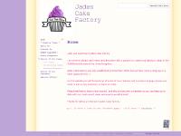 Photos Of Our Cakes, 18+ Cakes, Christening Cakes, Wedding/Engagement Photos Of Our Cakes, 18+ Cakes, Christening Cakes, Wedding/Engagement