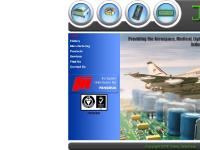 Jades Components Jades Components