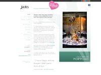 Portfolio, Contacts, Links, Courses Portfolio, Contacts, Links, Courses