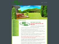 About jade sheds manufacterer based in bromsgrove About jade sheds manufacterer based in bromsgrove