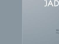 jado.com jado,fittings,faucets jado.com jado,fittings,faucets