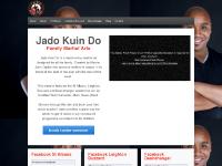 Leighton Buzzard, Deanshanger, book taster session, Jado Kuin Do Leighton Buzzard, Deanshanger, book taster session, Jado Kuin Do