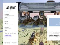 jadon-mc.net jadon-mc.net