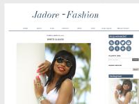 0 comments, Instagram, Instagram: jadorefashion, Stella Eneanya  0 comments, Instagram, Instagram: jadorefashion, Stella Eneanya