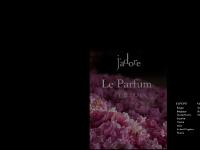 J'adore J'adore