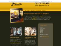 Contemporary Artwork - Brighton | J'Adore Art Contemporary Artwork - Brighton | J'Adore Art
