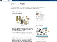 jadoredecor.blogspot.com 12:48 PM, 2 comments:, Art and plants jadoredecor.blogspot.com 12:48 PM, 2 comments:, Art and plants