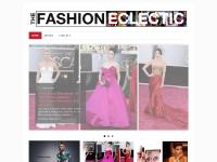 jadorefashionblog.wordpress.com jadorefashionblog.wordpress.com