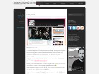 jadorehousemusic.wordpress.com