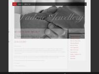 Jadore Jewellery Â® - Home