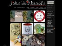 Antique Furniture, Homewares and Gifts in Wickham, Hampshire