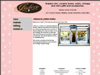 jadorewhitby.co.uk Animals & Soft Furnishings, Products, Candles & Accessories jadorewhitby.co.uk Animals & Soft Furnishings, Products, Candles & Accessories