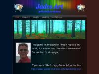 Web Hosting Web Hosting