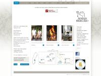  Herrgården, Flygeln, Hönshuset, Matsal & Café