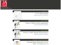 jadsg.co.uk Buy now from Amazon!, Buy now from Amazon!, Buy now from Amazon! jadsg.co.uk Buy now from Amazon!, Buy now from Amazon!, Buy now from Amazon!