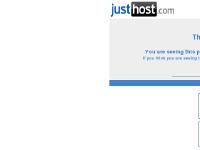 Justhost.com Justhost.com