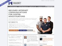 jadsoftware.com jadsoftware.com