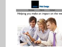jadzea - Jadzea Web Design - Helping you make an impact on the web jadzea - Jadzea Web Design - Helping you make an impact on the web