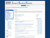 Volume 54 - Number 1 - 2013 Volume 54 - Number 1 - 2013