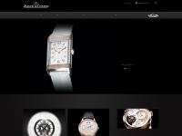 Select another country, Collection, Watch Finder, Our universes Select another country, Collection, Watch Finder, Our universes