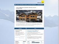 jaegerprojects.co.uk {$technical.meta.keywords}