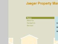 jaegerpropertymanagement.co.uk