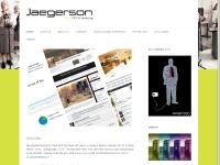 Jaegerson Media | Online advertising and digital marketing