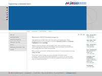 JAEGGI Hybridtechnology Ltd - Basel, Hybrid Dry Coolers - Hybrid Dry Condensers