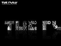 The Fold : +44 (0)20 8995 9431 : info@thefoldcreative.com