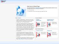  Parallels®Desktop for Mac, Parallels® Server, Parallels® Container, Parallels® Automation