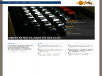 jaffasoft.co.uk jaffasoft.co.uk