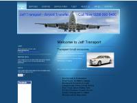 jafftransport.co.uk Taxi, Minicab, cheap minicabs jafftransport.co.uk Taxi, Minicab, cheap minicabs