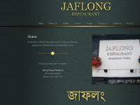 Find Us, Jaflong Tandoori Restaurant  Find Us, Jaflong Tandoori Restaurant