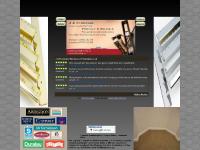 jaflooring.co jaflooring.co