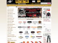Motorcycle Helmets, Motorcycle Jackets, Boots, Luggage and Gear - Jafrum Motorcycle Helmets, Motorcycle Jackets, Boots, Luggage and Gear - Jafrum
