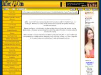 Internet Security, Consultancy and Security Tutorial Resource Site