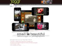 liten jag.gr skärmbild liten jag.gr skärmbild