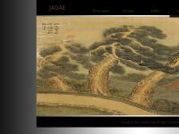 jagae.co.uk JAGAE, Mother-of-Pearl, Mother-of-Pearl Gifts jagae.co.uk JAGAE, Mother-of-Pearl, Mother-of-Pearl Gifts
