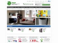 Designer & Decorative Radiators by Jaga Home Heating Designer & Decorative Radiators by Jaga Home Heating