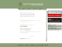 liten jagareforbundethalmstad.se skärmbild