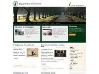 Jägareförbundet Skåne | Vi vårdar det vilda