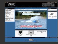  Slalom Tech, Manuals, Revo Single Boot Binding, Evolution (E)-Series Bindings