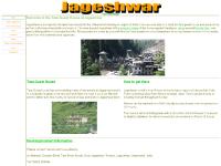 jageshwar.co.uk