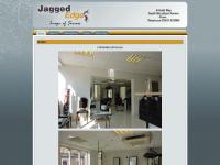 jaggededge.co.uk Jagged Edge, Hair Salon, South Woodham Ferrers jaggededge.co.uk Jagged Edge, Hair Salon, South Woodham Ferrers
